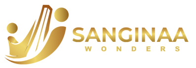 Explore Toraja Logo